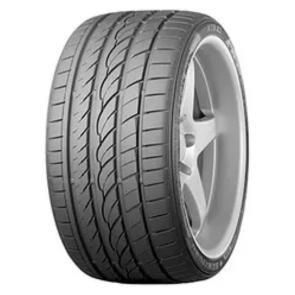 225/40R19 (93W) - Sumitomo HTR Z3