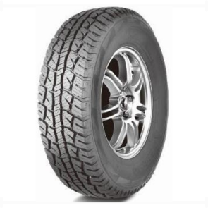265/60R18 - Annaite All Terrain