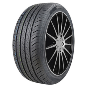 185/60/R15 - Annaite