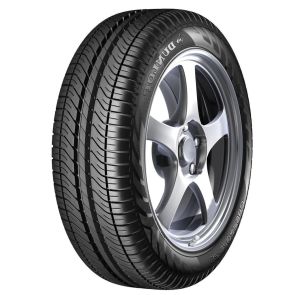 185/60/R15 (88H) - Dunlop SP Sport 560