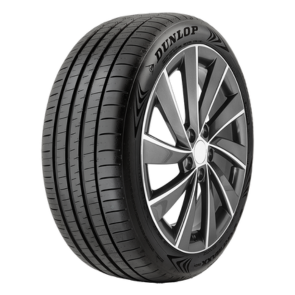 225/40R18 (92Y) - Dunlop Sport Maxx 060+