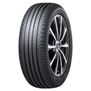 225/40R19 (93Y) - Dunlop Sport Maxx 060+