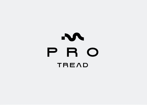ProTread Solutions
