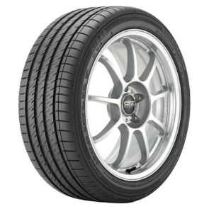 225/40R18 (92Y) - Sumitomo HTR Z5